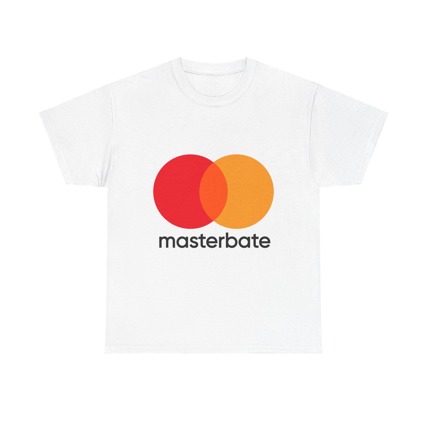 Masterbate